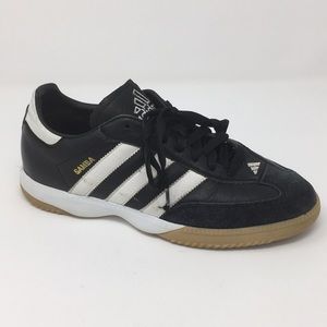 Adidas Samba sneakers